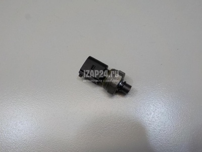 06E906051E Датчик давления топлива VAG A5/S5 [8F] Cabrio (2010 - 2016)
