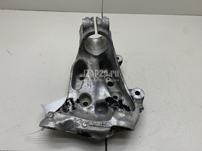 31216792288 Кулак поворотный передний правый BMW 3-serie F30/F31/F80 (2011 - 2020)