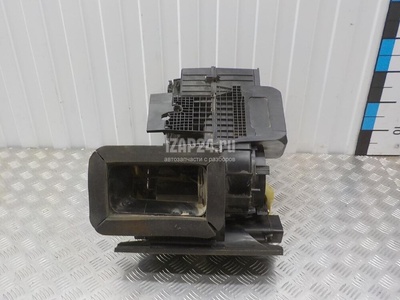 271207293R Корпус отопителя Renault Duster 2012