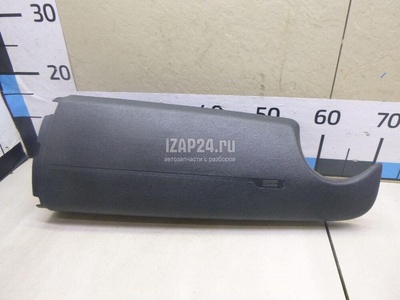 985256998R Подушка безопасности пассажирская (в торпедо) Renault Duster 2012