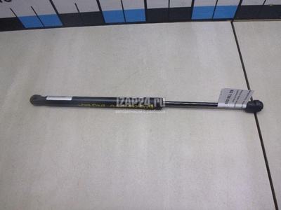 8117002 Амортизатор двери багажника Lesjofors Duster 2012
