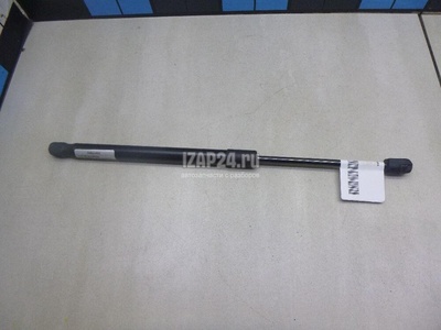 8117002 Амортизатор двери багажника Lesjofors Duster 2012