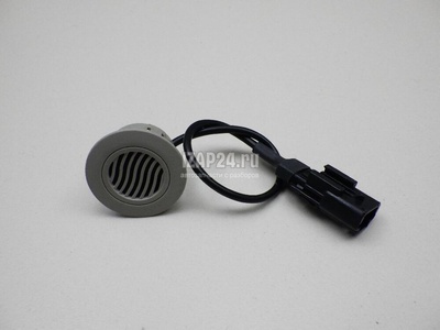 283128032R Микрофон Renault Duster 2012