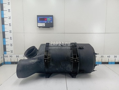 0180949902 Корпус воздушного фильтра Mercedes Benz TRUCK ACTROS MP3 (2008 - 2012)