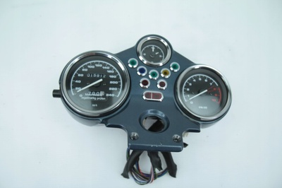 XXXXX Bmw r 1150 r 2001 - 2006 спидометр часы