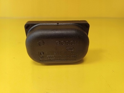853919562 датчик давления карт сенсор audi 100 c4 / 0280101001 nr575