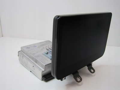 DEVM669C0A навигация радио mazda 2 cx5 cx - 5 d52e611j0a