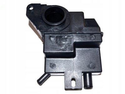 OR98496418 iveco oe or 98496418 маслоотделитель