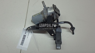 95430072 Насос вакуумный GM Aveo (T300) (2011 - 2015)