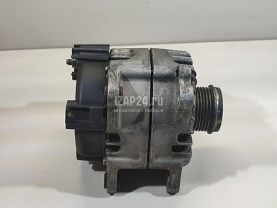 059903018Q Генератор VAG A5/S5 [8F] Cabrio (2010 - 2016)