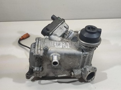 059131515EH Радиатор системы EGR VAG A5/S5 [8F] Cabrio (2010 - 2016)