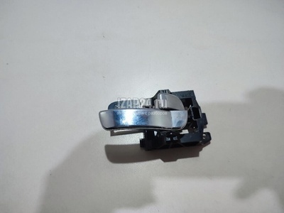 80670JD00D Ручка двери внутренняя Nissan Qashqai+2 (JJ10) (2008 - 2014)