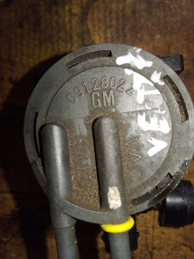 09128022 elektrozawó генераторы opel astra , zafira , vectra 2.0z 2.2 saab