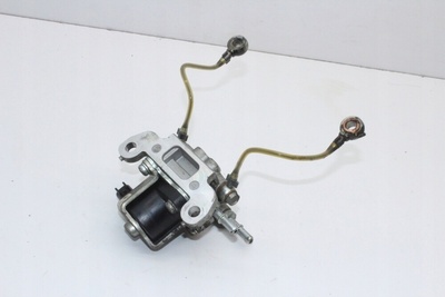 N3R114600 Датчик уровня масляный mazda rx - 8 se , fe 1.3l gasoline 170kw