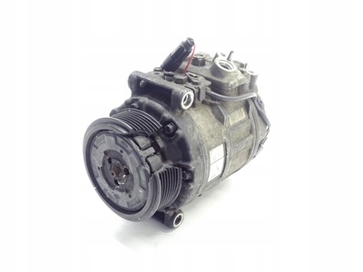 A0022305811 Компрессор компрессор кондиционера мерседес мл w164 w251