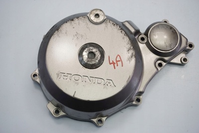 4955927325111760 Honda xl 700 v transalp 08 - 11 крышка генератора болты