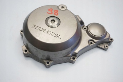 1922637094854588 Honda xl 700 v transalp 08 - 11 крышка генератора болты