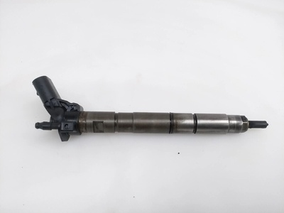 059130277AB Audi a8 s8 d3 4e 2005 форсунки топлива