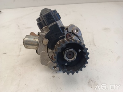 0358745GJR ТНВД Volkswagen Tiguan 2 2019 ,28475277,04B130755G, 04B130755K, 04B130755H,04B130755K,0053236EPR,28535928