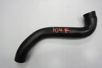 2149258267018568 Aprilia sl 750 shiver 07 - 16 шланг трубки радиатора
