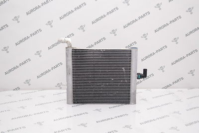 FPLA8D048AA Радиатор дополнительной системы охлаждения двигателя Land Rover Range Rover Sport L494 2013