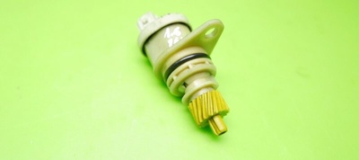 Nr:6881400342 Датчик скорости citroen xsara ii 2 1.6 16v 00 - 03