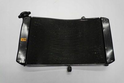 5013784926803040 Yamaha fz1 1000 n fazer rn16 06 - 15 радиатор