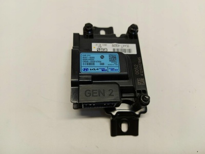 954474g600 kia sorento iv 4 блок блок управления awd экю раздаткой 2.2 crdi 95447-4g600