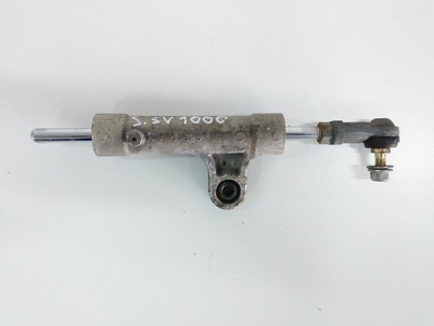 123458896 Suzuki sv 1000 амортизатор поворота