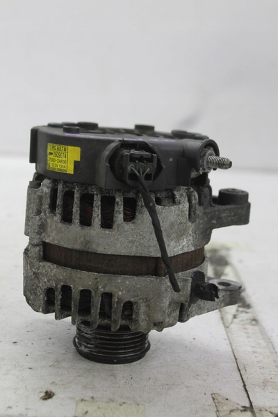 373002A800 Генератор hyundai oe 37300 - 2a800