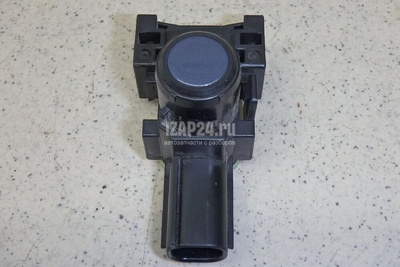 GMK667UC1 Датчик парковки Mazda CX 5 (2012 - 2017)