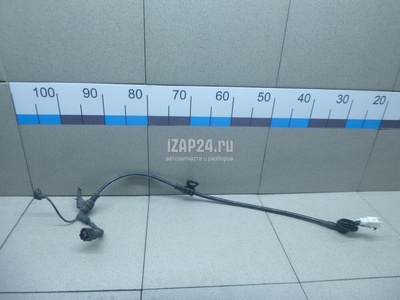 KA0G437EXA Датчик ABS задний правый Mazda CX 5 (2012 - 2017)