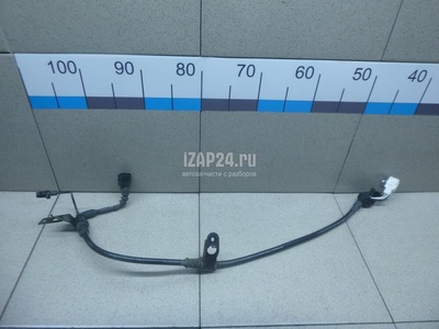 KA0G437EYA Датчик ABS задний левый Mazda CX 5 (2012 - 2017)