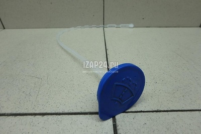 KD3567483 Крышка бачка омывателя Mazda CX 5 (2012 - 2017)