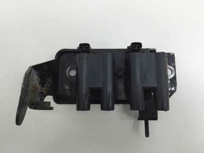 0K30E1810X Катушка зажигания Kia Spectra 2001-2011