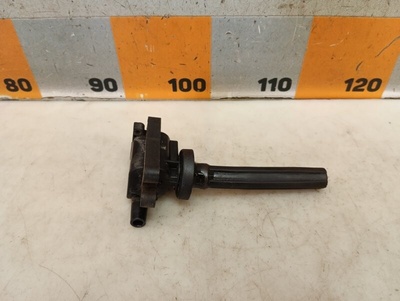 MD361710 Катушка зажигания Mitsubishi Lancer 9 2004