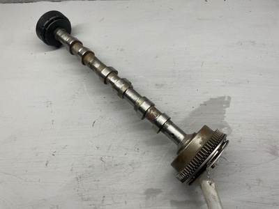 A2730100162 Распредвал Mercedes CLK W209 2009 ,A2720510838,27239