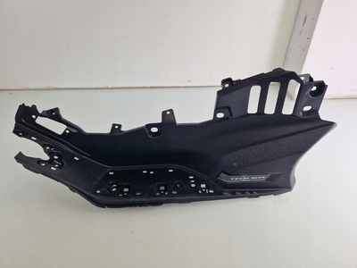 BC32748100 Пол площадка yamaha tmax t - max 530 560 dx 2017