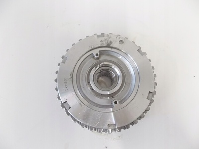 11367158855 honda vfr 1200x муфта корзина сцепления