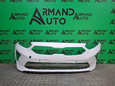 86511J7000 Бампер Kia Ceed 3 CD 2018-2021 , 7
