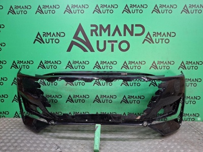 CD569F2713011400AA Бампер Changan UNI-K 1 2020-нв , 2803100CR01, 7