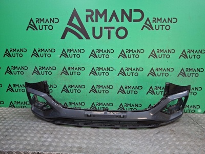 6010233600 Юбка бампера Geely Okavango VX11 2023-нв , 8893073702, 8894681903, 8