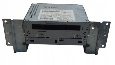 6G9N18C815TA Land rover oe 6g9n-18c815-ta