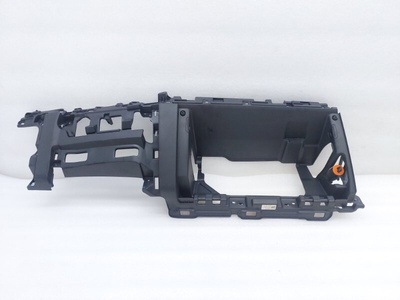 84760L2000WK Накладка торпедо Kia K5 DL3 2021