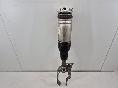 LR072458 Амортизатор Land Rover Range Rover