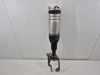 LR072445 Амортизатор Land Rover Range Rover