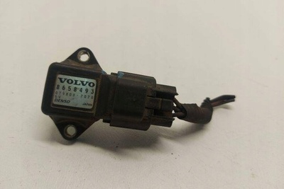 8658493 датчик карт volvo s40 ii ms 2.4l gasoline 103kw 2005