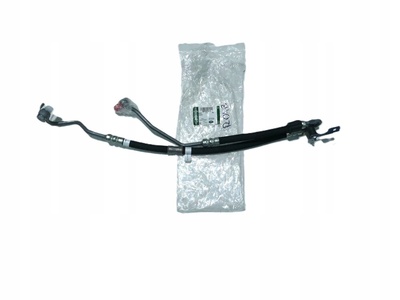 QEP501810GEN провода масляный от насосы серво для редуктора range rover l322 3 , 6 v8 дизель
