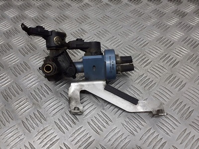 67R0103010 редуктор cng citroen c3 i 67r - 0103010