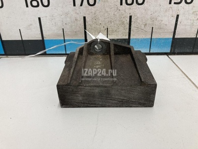 LR058291 Противовес (амортизатор динамический) Land Rover Range Rover Sport 2013